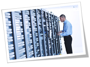 business-website-maintenance-services_440